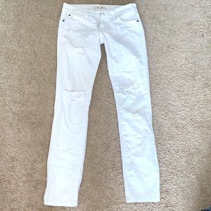 🏷 Heritage 1981 jean